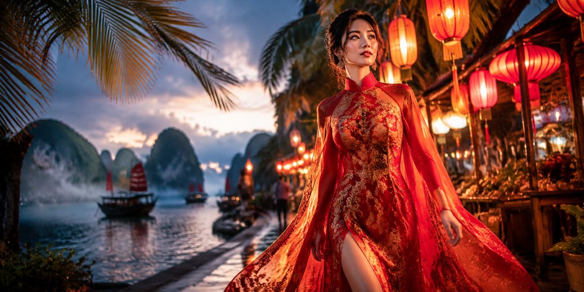 sexviet