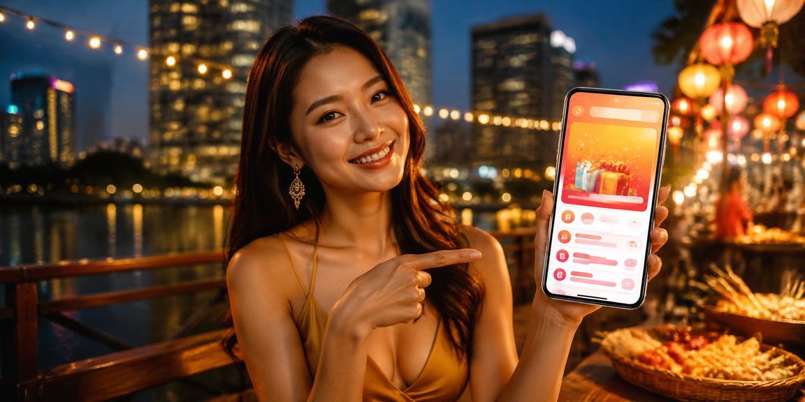 sexviet