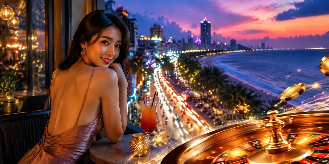 sexviet
