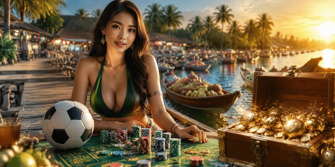 sexviet