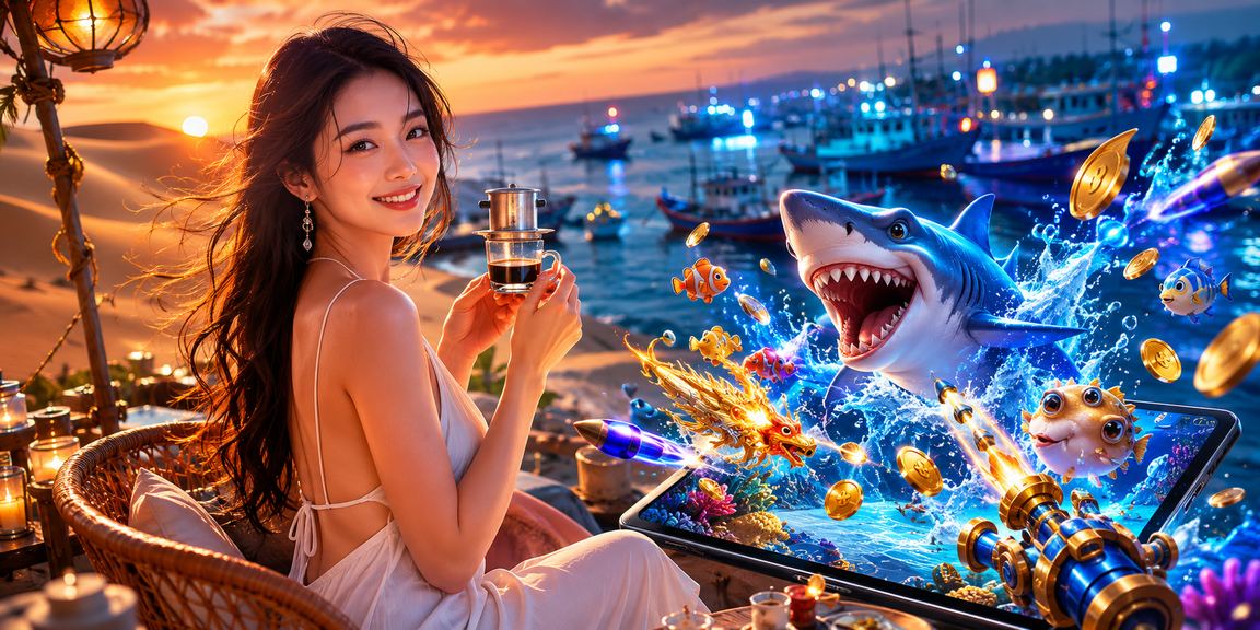 sexviet