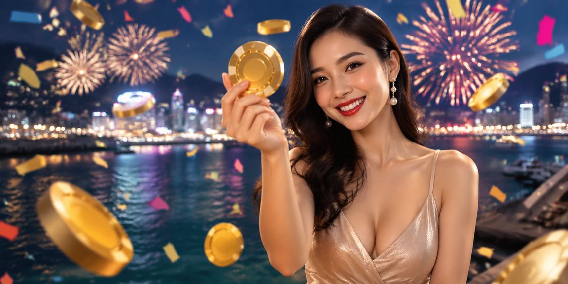 sexviet
