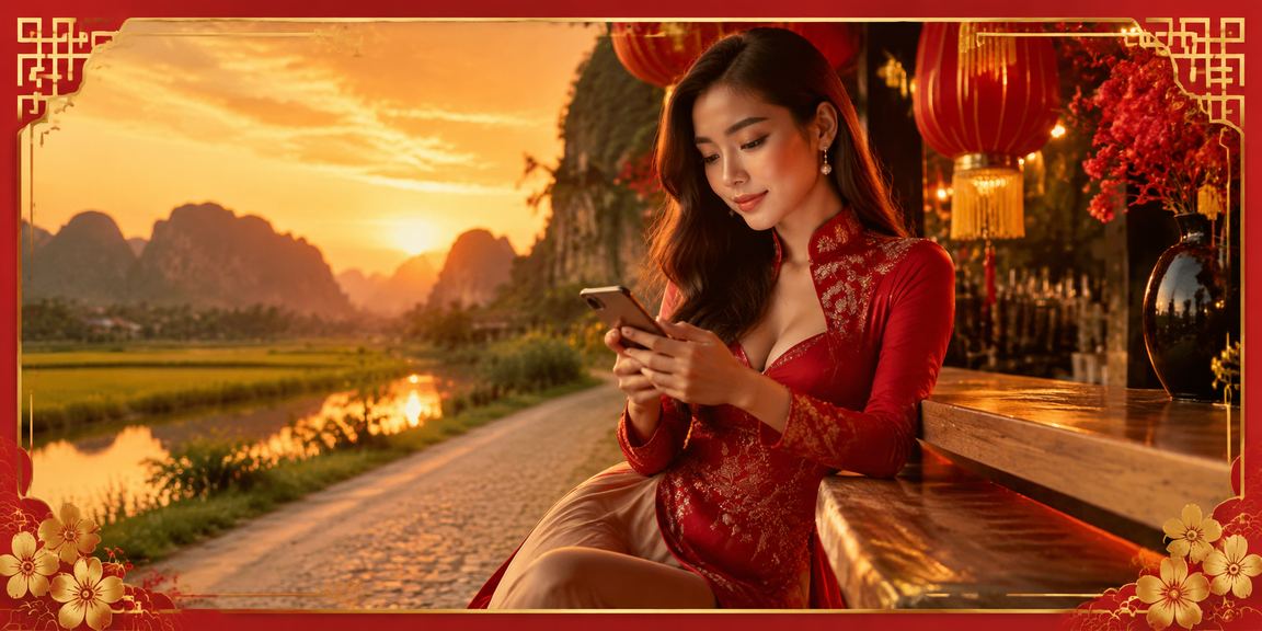 sexviet