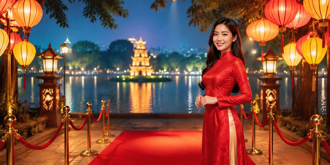 sexviet