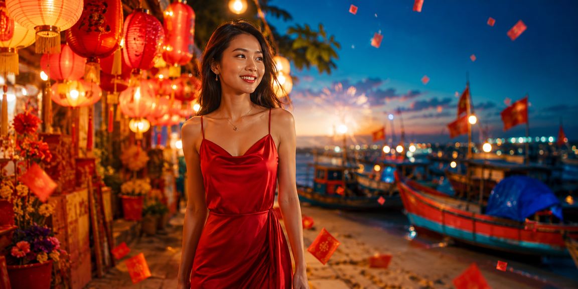 sexviet