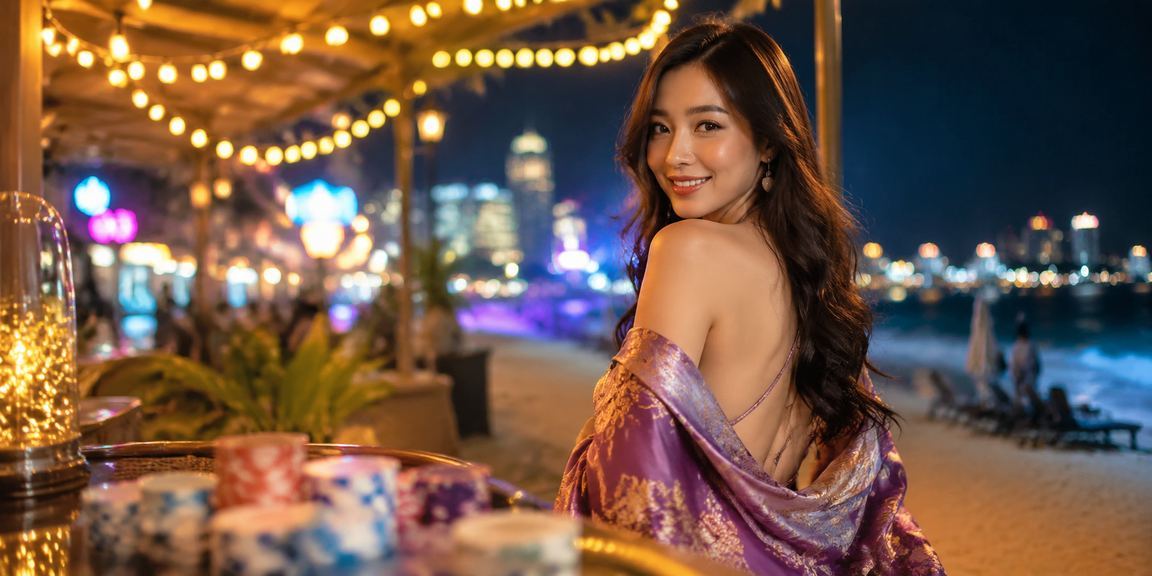 sexviet