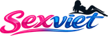 sexviet logo